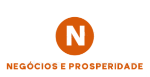 Negócios e Prosperidade